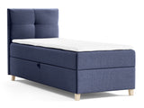 Continental lova 608148