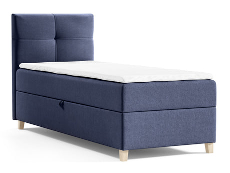 Continental lova 608148