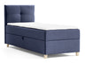 Continental lova 608148