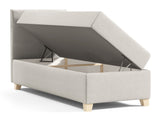 Continental lova 608148