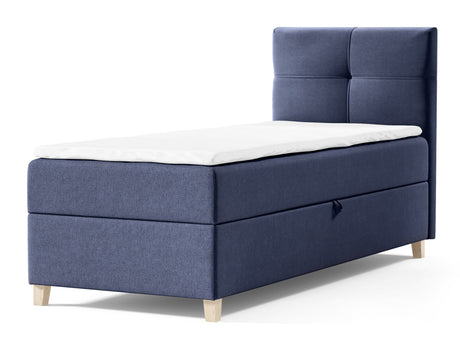 Continental lova 608148