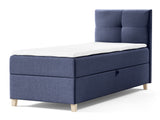 Continental lova 608148