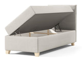 Continental lova 608148