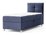 Continental lova 608148
