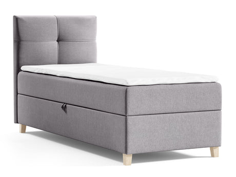 Continental lova 608148