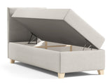 Continental lova 608148