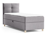 Continental lova 608148