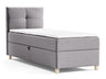 Continental lova 608148