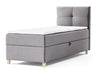 Continental lova 608148