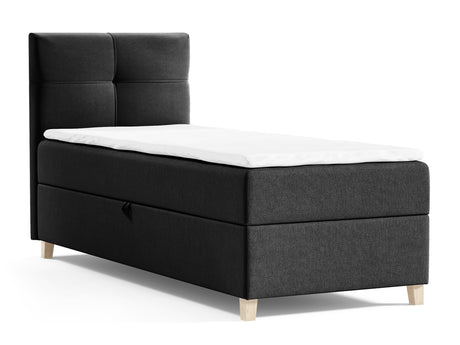 Continental lova 608148