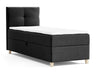 Continental lova 608148