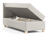 Continental lova 608148