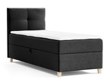 Continental lova 608148