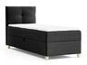 Continental lova 608148