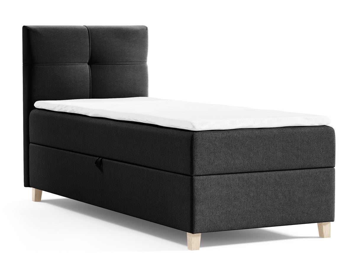 Continental lova 608148