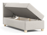 Continental lova 608148