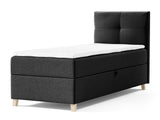 Continental lova 608148