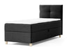 Continental lova 608148