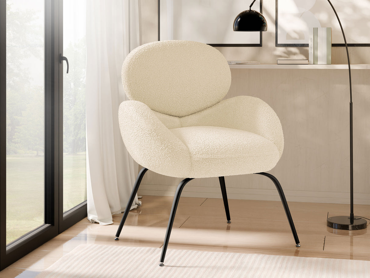 Fotelis 608214