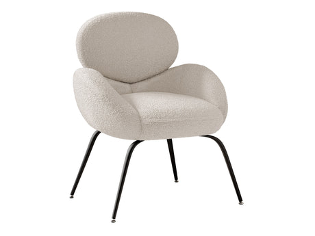 Fotelis 608214