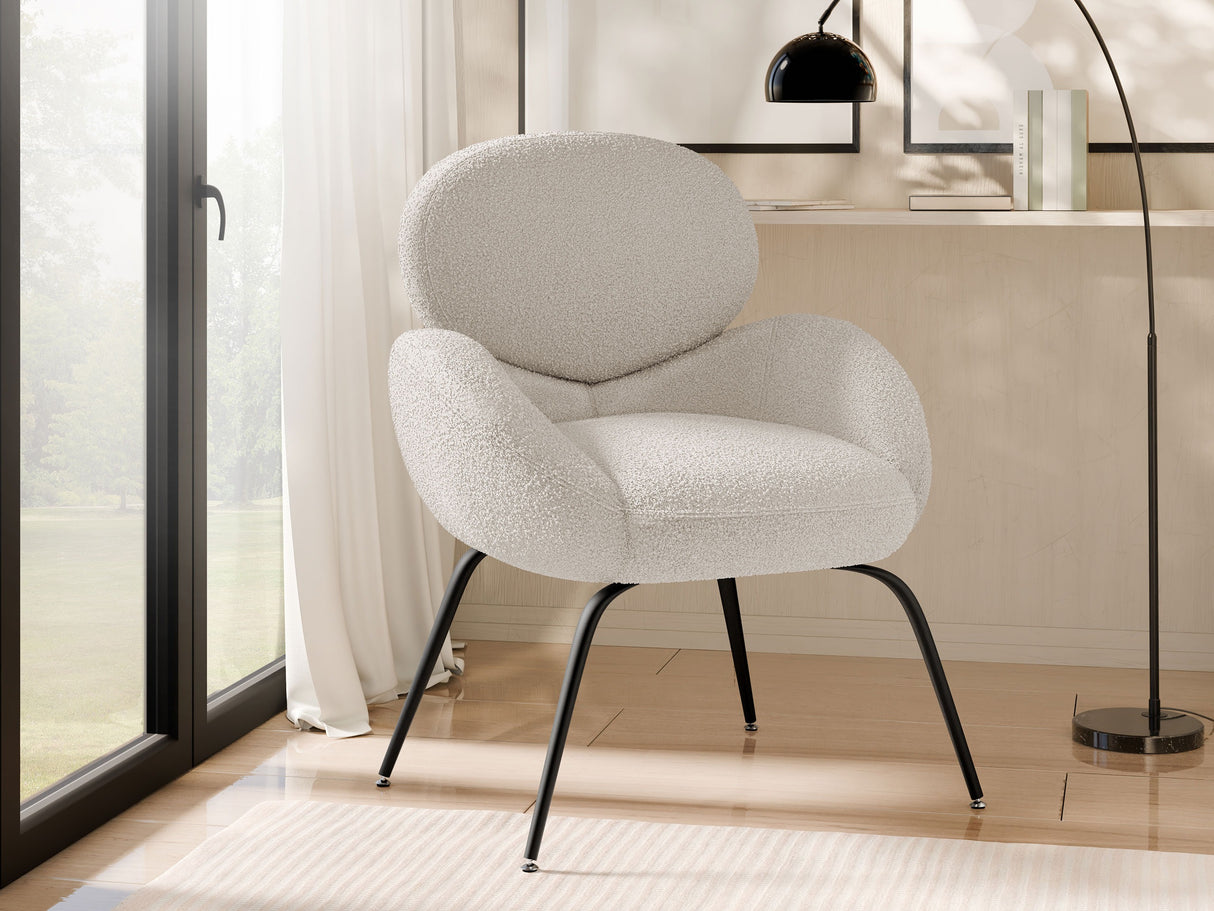 Fotelis 608214