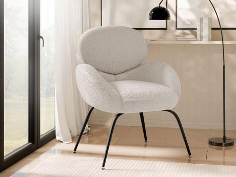 Fotelis 608214