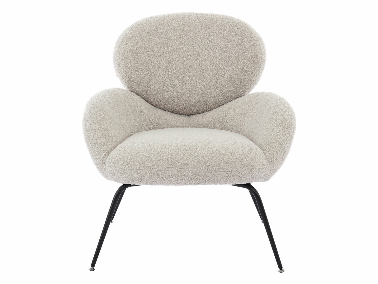 Fotelis 608214