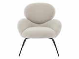 Fotelis 608214