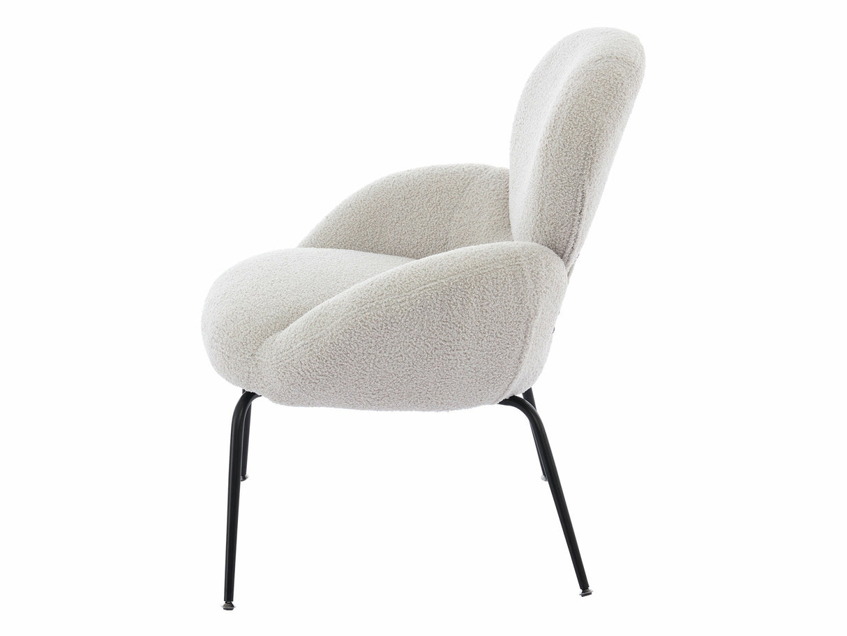 Fotelis 608214