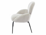 Fotelis 608214