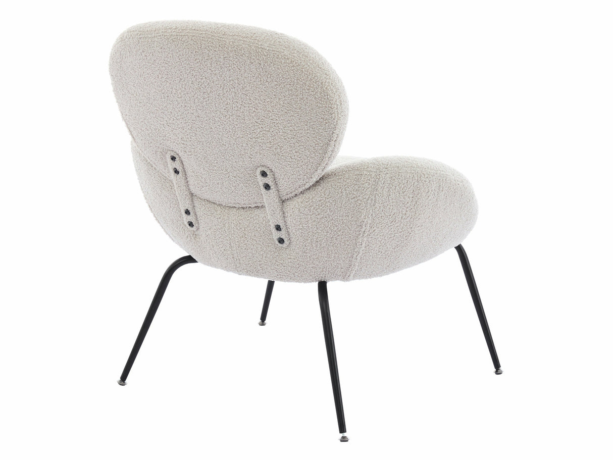 Fotelis 608214
