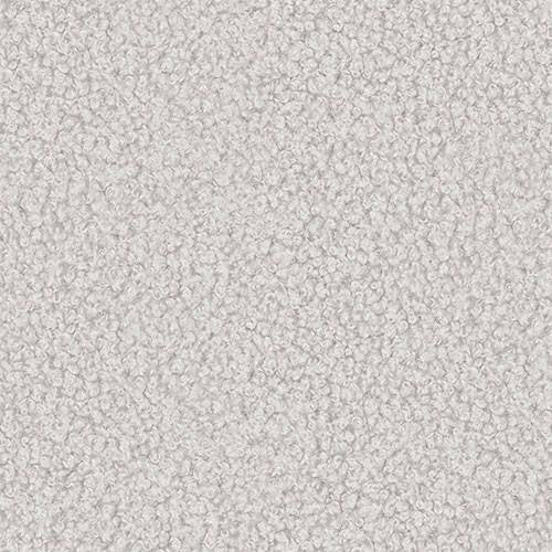 Fotelis 608214