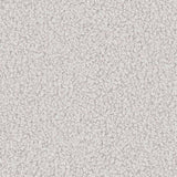 Fotelis 608214