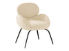 Fotelis 608214