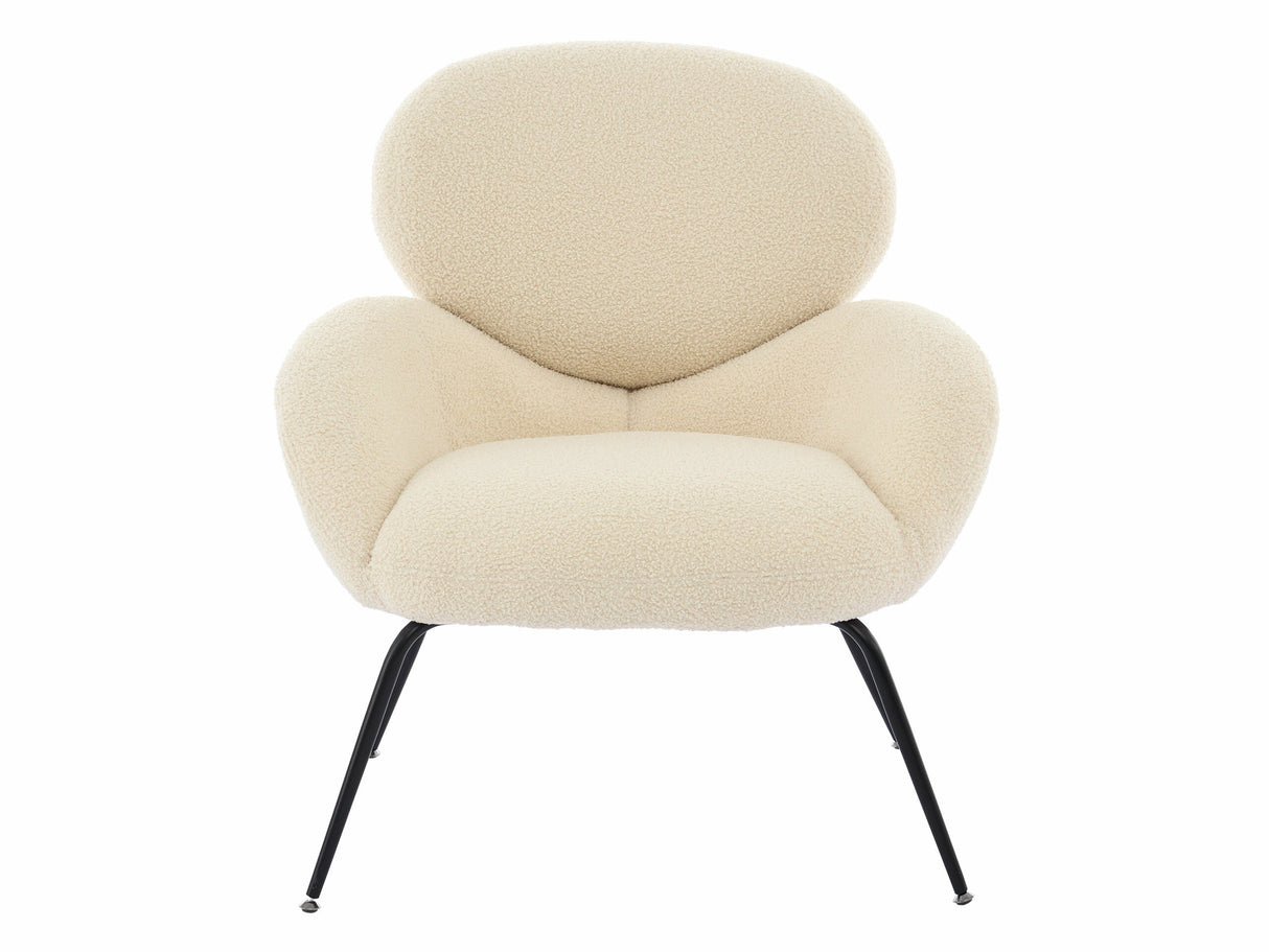 Fotelis 608214