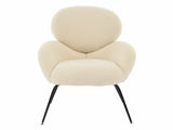 Fotelis 608214