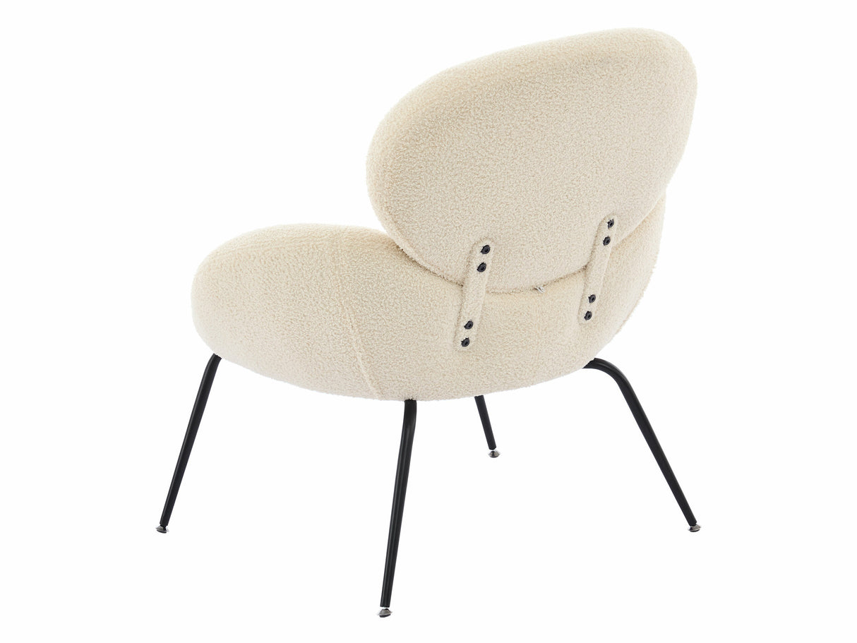 Fotelis 608214