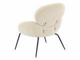 Fotelis 608214