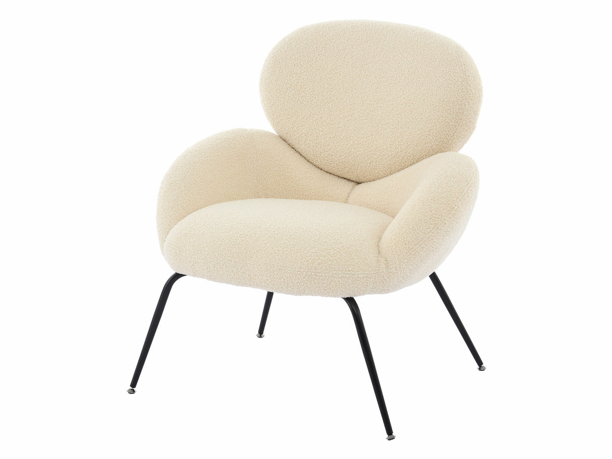 Fotelis 608214