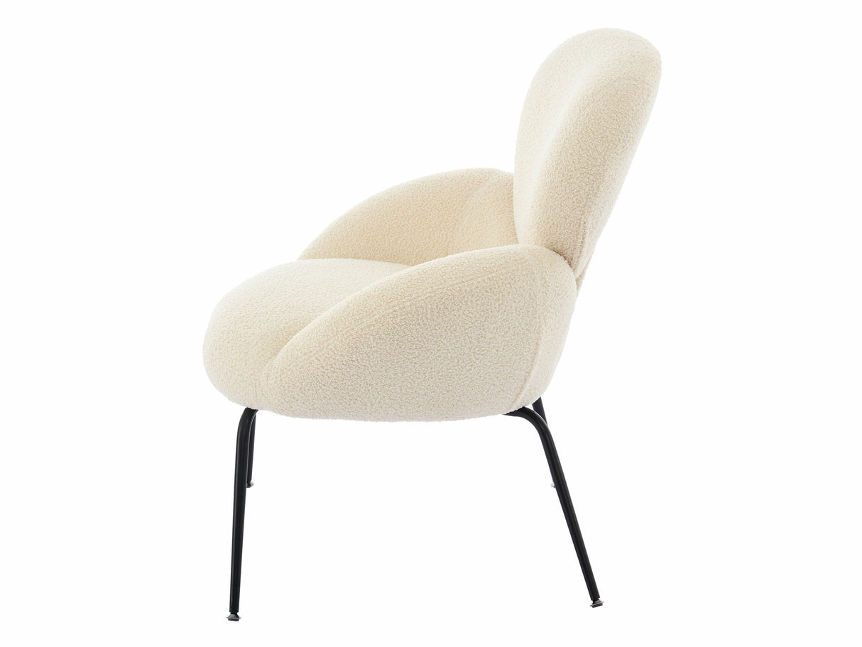 Fotelis 608214
