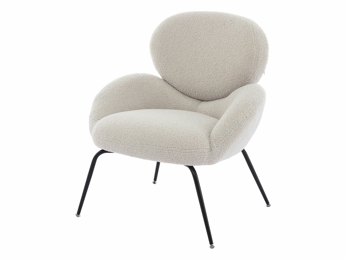Fotelis 608214