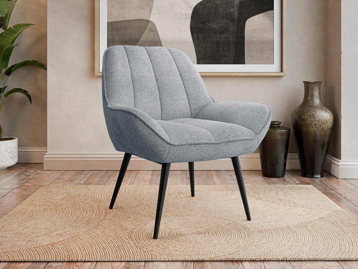 Fotelis 608218