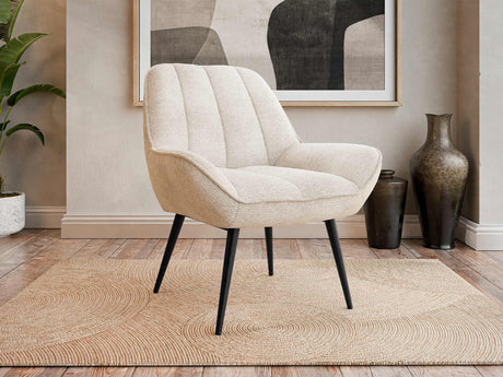 Fotelis 608218