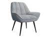 Fotelis 608218