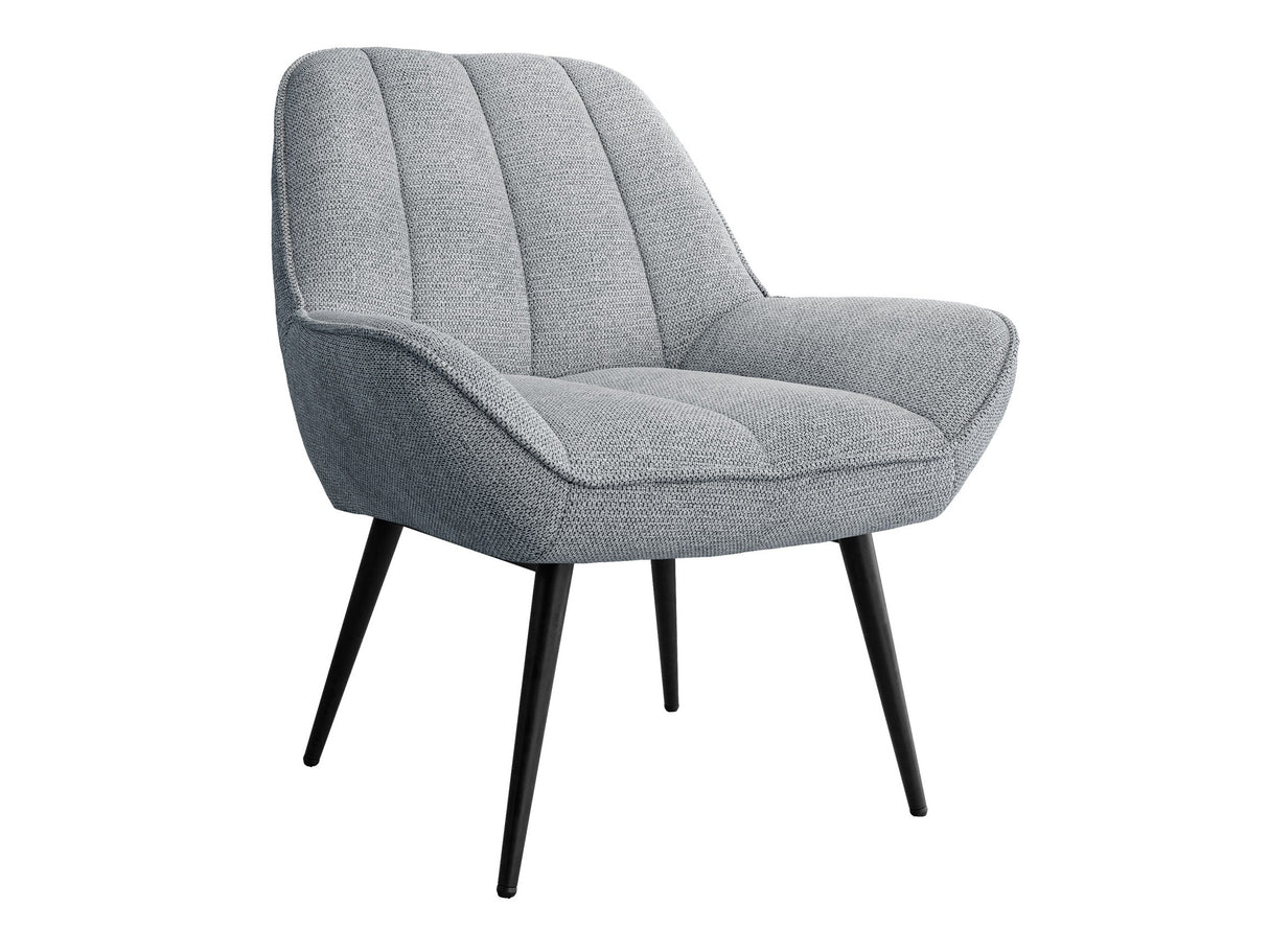 Fotelis 608218