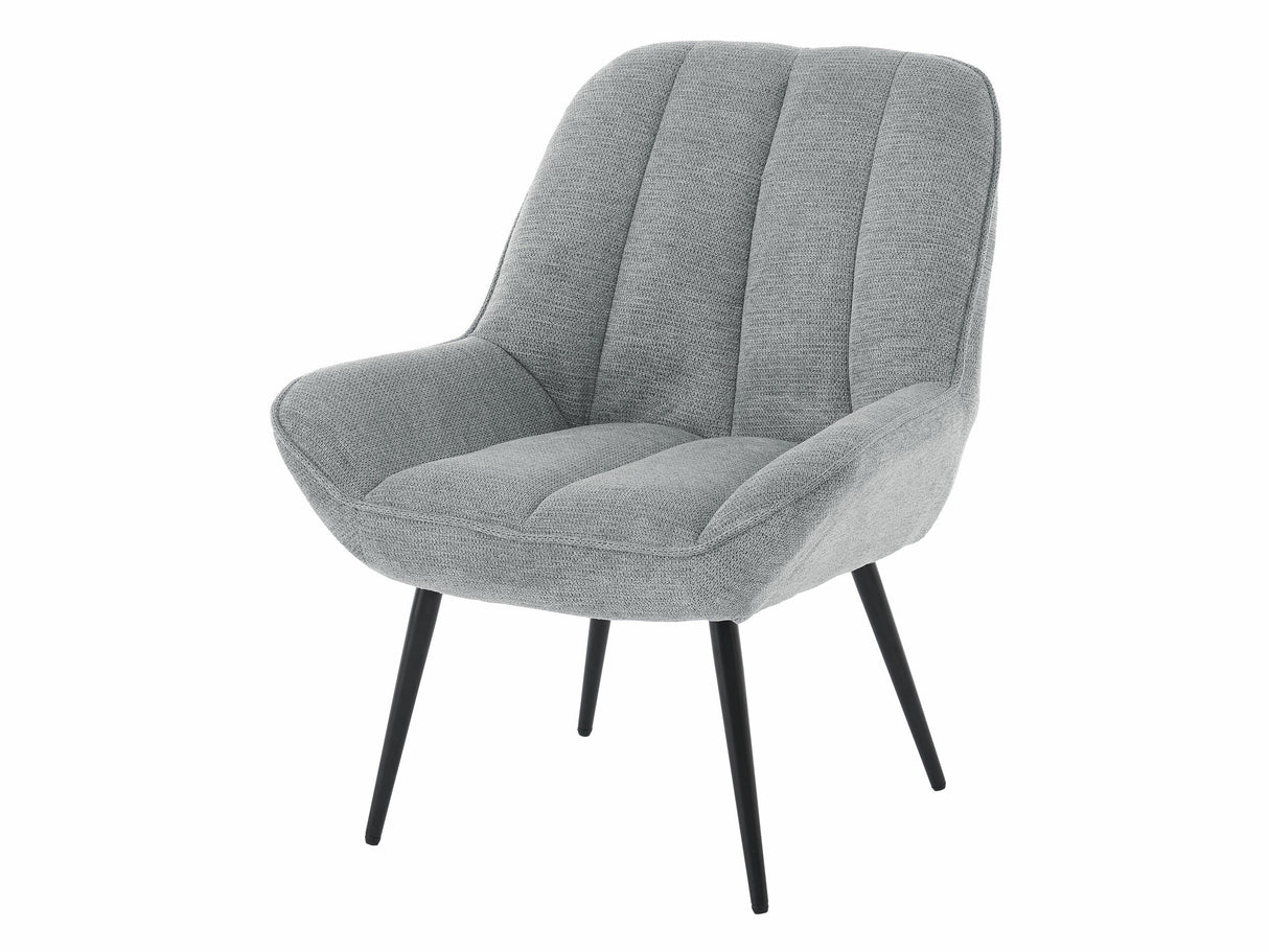 Fotelis 608218