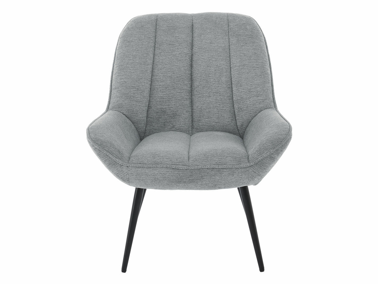 Fotelis 608218