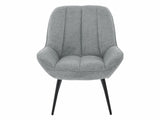 Fotelis 608218