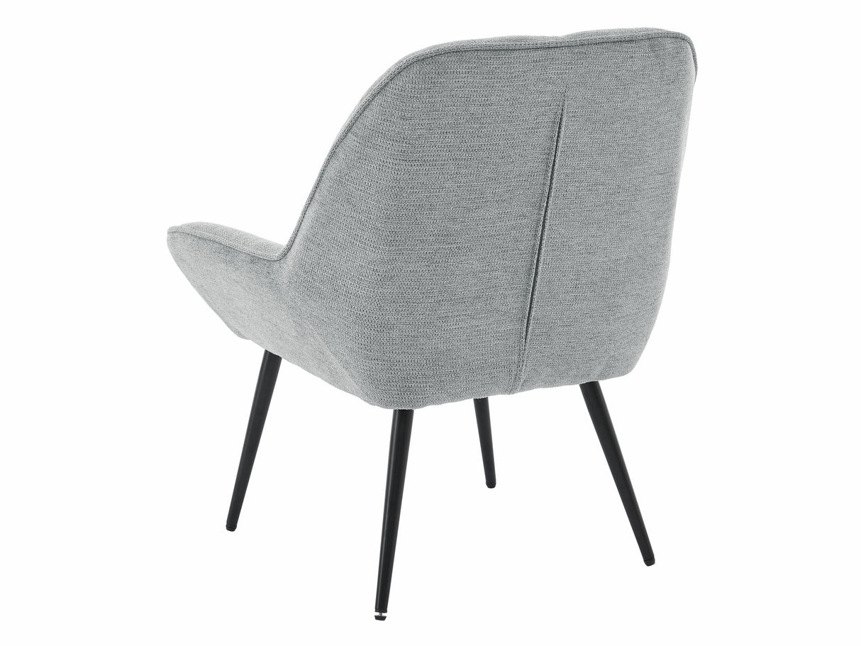 Fotelis 608218