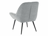 Fotelis 608218